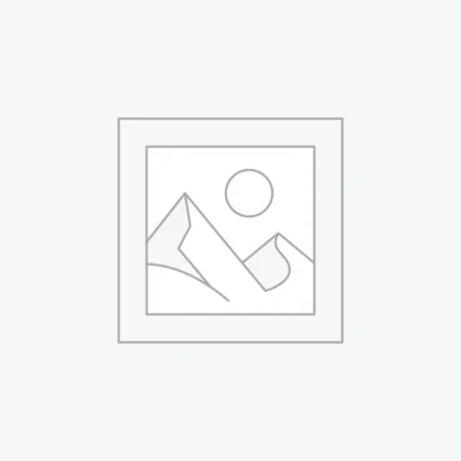 الباقات والهدايا